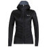 Фото #2 товара SALEWA Ortles Hybrid TirolWool Celliant jacket