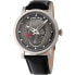 ფოტო #1 პროდუქტის POLICE PL15404JS.57 watch