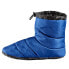 Фото #3 товара Baffin Cush Booty Mens Blue Casual Slippers 61300000-TAH