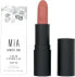 Mia Cosmetics Paris Matte Lipstick