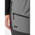 Фото #5 товара HELLY HANSEN Vika Tur Pants