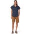 Фото #1 товара ROYAL ROBBINS Oasis short sleeve shirt