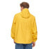 SEA RANCH Mainert Rain Parka