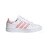 Adidas Mteam Court J