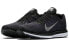 Nike Zoom Winflo 5 AA7406-005 Running Shoes