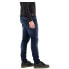 Фото #6 товара G-STAR Revend Super Streatch jeans