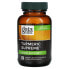 Gaia Herbs, Turmeric Supreme, поддержка носовых пазух, 60 веганских жидких фитокапсул