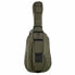 Фото #2 товара Roth & Junius BSB-04 4/4 OG Bass Soft Bag