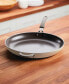 Фото #2 товара Cook Plus Create Aluminum 14" Nonstick Frying Pan