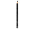 SLIM eye pencil #charcoal 1.2 gr