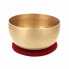 Meinl U-2950 Univ. Singing Bowl Set