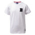 Фото #2 товара BEJO Ebisu short sleeve T-shirt