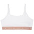 Фото #1 товара LACOSTE IF8181 Bra