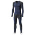 Фото #2 товара HELD Race Skin II base layer suit