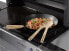 Фото #9 товара Campingaz Wok Campingaz CULINARY MODULAR MANDARIN