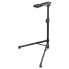 Фото #2 товара TOPEAK PrepStand ZX Workstand