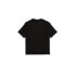 DIESEL KIDS J01788 short sleeve T-shirt