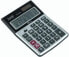 Фото #3 товара Kalkulator Toor Electronic TR-2382 12-pozycyjny (KA6860)
