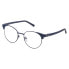 STING VST233520521 Glasses