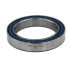 Фото #1 товара BLACK BEARING B5 6903-2RS Bearing