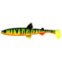 Фото #6 товара WESTIN Hypo Teez Shadtail Soft Lure 5g 90 mm