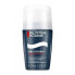 Фото #1 товара Biotherm Day Control 72H Deodorant Roll-on