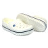 Фото #2 товара Crocs Crocband Clogs