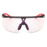 ფოტო #9 პროდუქტის ADIDAS SPORT CMPT Aero Li Photochromic Sunglasses