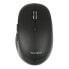 Wireless Mouse Targus AMB582GL Black 2400 dpi