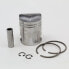 Фото #1 товара ITALKIT Vespa 150 1959 D 58.6 Piston Kit