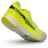 Фото #6 товара SCOTT Speed Carbon RC running shoes