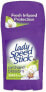 Фото #1 товара Lady Speed Stick Dezodorant w sztyfcie Orchard Blossom 45g