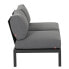 Фото #5 товара Loungesofa Alvida I