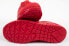 Фото #9 товара Pantofi sport de damă Skechers Uno [73690/RED], roșu.