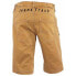 Фото #2 товара JEANSTRACK Heras shorts