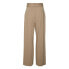 Фото #2 товара VERO MODA Eva Tall pants