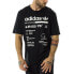 Adidas Originals Kaval T-Shirt