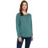 Фото #2 товара VERO MODA Nellie Glory sweater