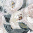 Фото #2 товара Картина DKD Home Decor 80 x 2,4 x 80 cm Ваза для цветов Shabby Chic (2 штук)