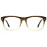 ფოტო #2 პროდუქტის CARRERA CARRERA2490MY Glasses