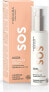 Фото #1 товара Hydra-Soothing Cream SOS (Hydra Recharge Cream) 50 ml