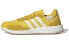 Adidas Neo Retrorun EG4213 Sneakers