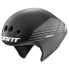 GIANT Rivet time trial helmet Черный, S - фото #1