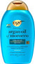 Фото #1 товара Shampoo renewing, Argan Oil of marocco, 385 ml