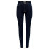 Фото #2 товара ONLY Iconic high waist jeans