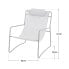 Фото #7 товара Outdoor Relaxsessel SVEIO 2er Set