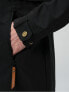 Фото #6 товара Dámský softshellový kabát LACROSA SFW2401-V21V
