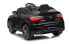 JAMARA Mercedes-AMG GLC 63 S Coupe - Battery-powered - Car - Boy - 3 yr(s) - 4 wheel(s) - Black