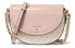 Фото #1 товара Диагональная MICHAEL KORS JET SET CHARM MK 32T0GT9C6B-173