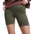 Фото #1 товара SUPERDRY Code Tech Cycling shorts